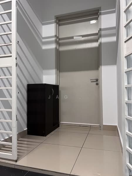 Condominium for Rent at Permata Residences - Jag . - PropertyGuru.com.my
