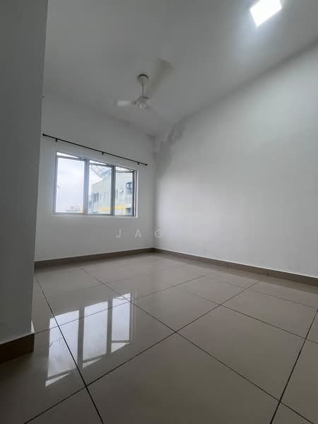 Condominium for Rent at Permata Residences - Jag . - PropertyGuru.com.my