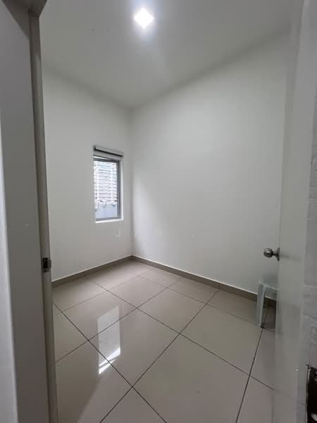 Condominium for Rent at Permata Residences - Jag . - PropertyGuru.com.my