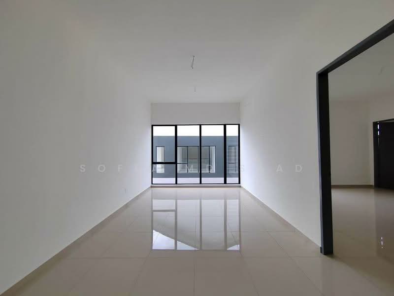 Semi-Detached House for Sale in Kajang (Selangor) - Sofea Md Saad - Interior - PropertyGuru.com.my