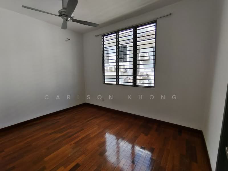 Rumah Teres 2.5 Tingkat untuk Dijual di Bandar Puteri Puchong (Puchong) - Carlson Khong - Interior - PropertyGuru.com.my