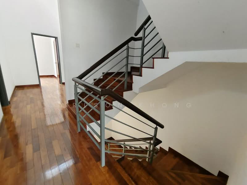 Rumah Teres 2.5 Tingkat untuk Dijual di Bandar Puteri Puchong (Puchong) - Carlson Khong - Interior - PropertyGuru.com.my