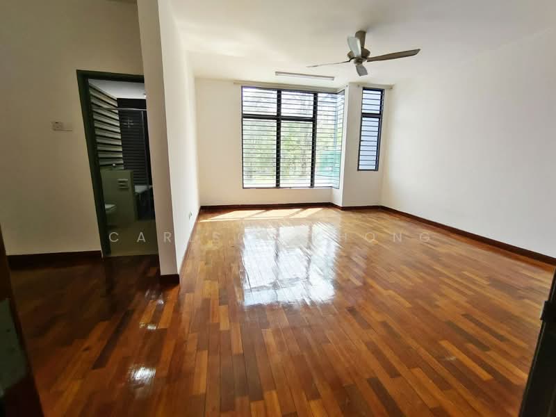 Rumah Teres 2.5 Tingkat untuk Dijual di Bandar Puteri Puchong (Puchong) - Carlson Khong - Interior - PropertyGuru.com.my