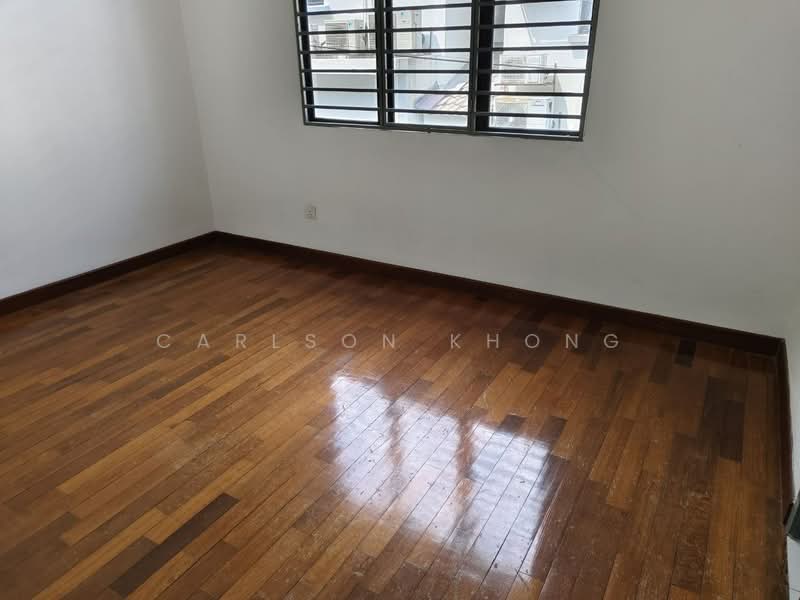 Rumah Teres 2.5 Tingkat untuk Dijual di Bandar Puteri Puchong (Puchong) - Carlson Khong - Interior - PropertyGuru.com.my