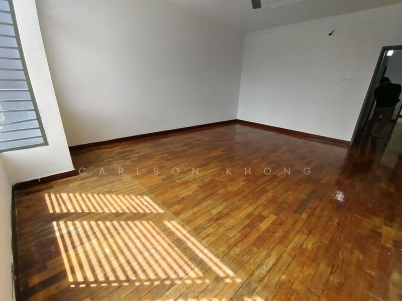 Rumah Teres 2.5 Tingkat untuk Dijual di Bandar Puteri Puchong (Puchong) - Carlson Khong - Interior - PropertyGuru.com.my