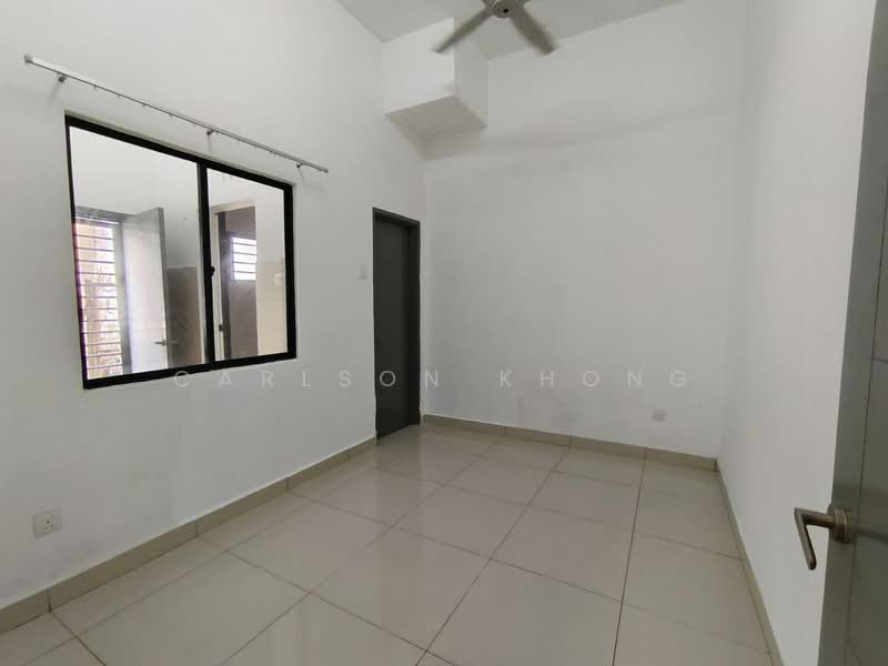 Rumah Teres 2.5 Tingkat untuk Dijual di Bandar Puteri Puchong (Puchong) - Carlson Khong - Interior - PropertyGuru.com.my
