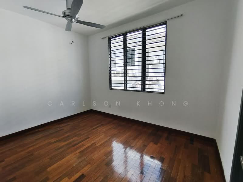 Rumah Teres 2.5 Tingkat untuk Dijual di Bandar Puteri Puchong (Puchong) - Carlson Khong - Interior - PropertyGuru.com.my