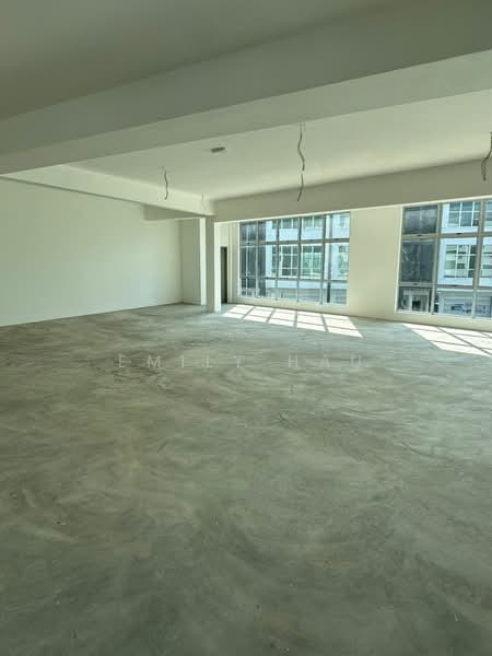 Kedai / Pejabat untuk Disewa di Gelang Patah (Johor) - Emily Hau - Interior - PropertyGuru.com.my