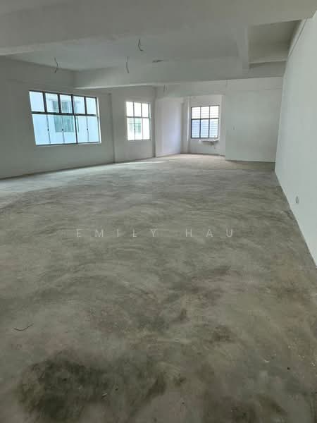 Kedai / Pejabat untuk Disewa di Gelang Patah (Johor) - Emily Hau - Interior - PropertyGuru.com.my