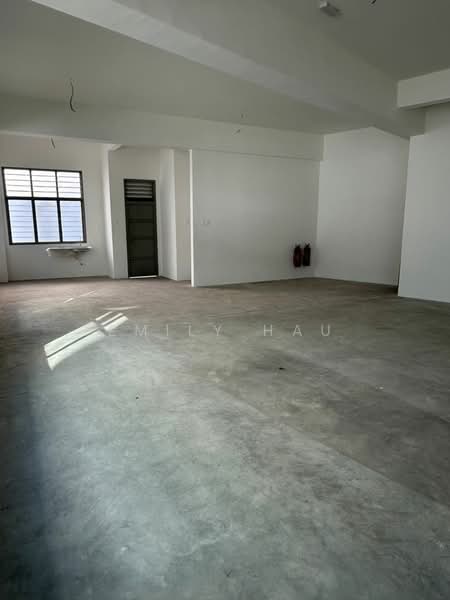 Kedai / Pejabat untuk Disewa di Gelang Patah (Johor) - Emily Hau - Interior - PropertyGuru.com.my