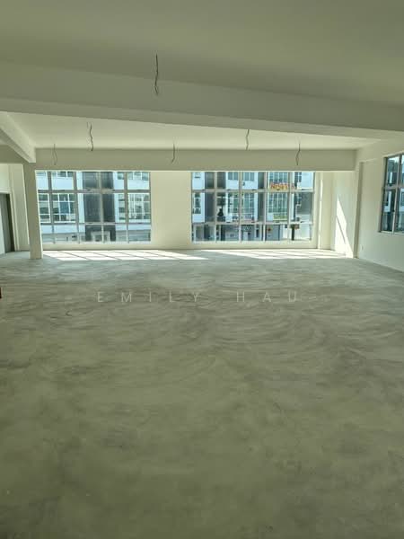 Kedai / Pejabat untuk Disewa di Gelang Patah (Johor) - Emily Hau - Interior - PropertyGuru.com.my