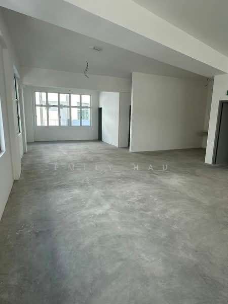 Kedai / Pejabat untuk Disewa di Gelang Patah (Johor) - Emily Hau - Interior - PropertyGuru.com.my