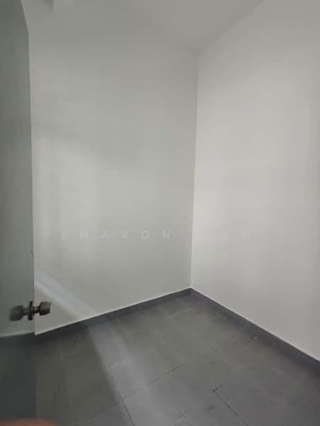 2-storey Terraced House for Sale in Bandar Putra (Kulai) - Sharon Ong - Interior - PropertyGuru.com.my