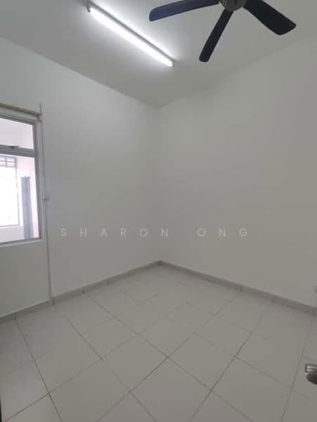2-storey Terraced House for Sale in Bandar Putra (Kulai) - Sharon Ong - Interior - PropertyGuru.com.my
