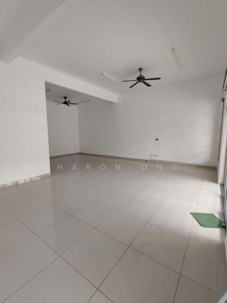 2-storey Terraced House for Sale in Bandar Putra (Kulai) - Sharon Ong - Interior - PropertyGuru.com.my