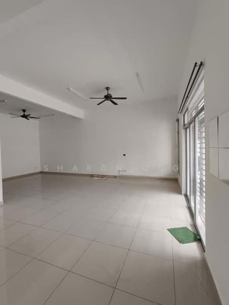 2-storey Terraced House for Sale in Bandar Putra (Kulai) - Sharon Ong - Interior - PropertyGuru.com.my