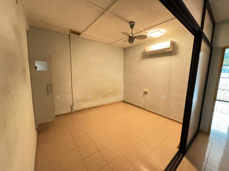 Rumah Teres 2 Tingkat untuk Dijual di Taman Cempaka (Ampang) - Kenneth Low - PropertyGuru.com.my