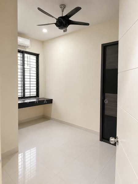 Rumah Berkembar untuk Dijual di Bandar Seri Alam (Masai) - Sharon Ong - Interior - PropertyGuru.com.my