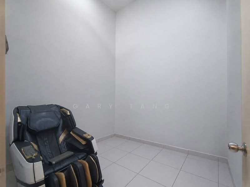 Rumah Teres 1 Tingkat untuk Dijual di Bandar Lahat Baru (Lahat) - Gary Tang - Interior - PropertyGuru.com.my