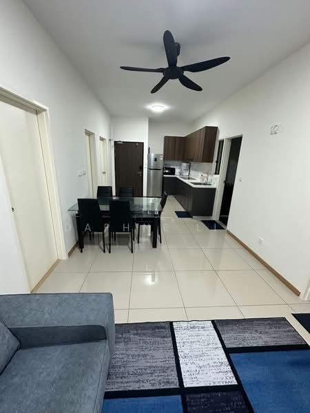 Service Residence for Sale at BLISS @ Old Klang Road - Daphne Lim - PropertyGuru.com.my