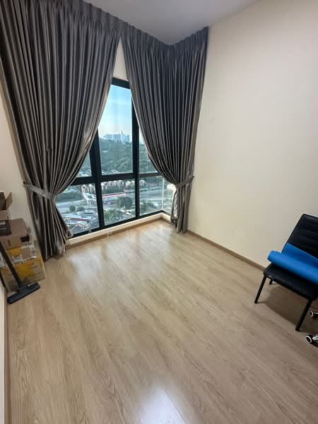 Service Residence for Sale at BLISS @ Old Klang Road - Daphne Lim - PropertyGuru.com.my