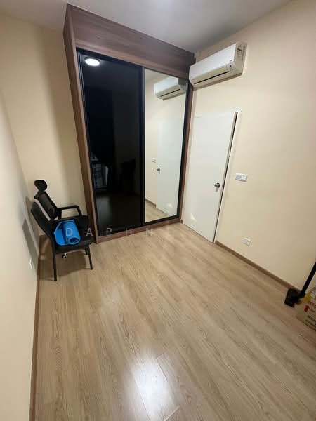 Service Residence for Sale at BLISS @ Old Klang Road - Daphne Lim - PropertyGuru.com.my