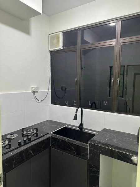 Service Residence for Sale at BLISS @ Old Klang Road - Daphne Lim - PropertyGuru.com.my