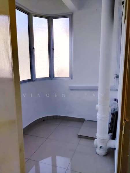 Apartment for Rent at Gambier Heights - Vincent Tan - Interior - PropertyGuru.com.my