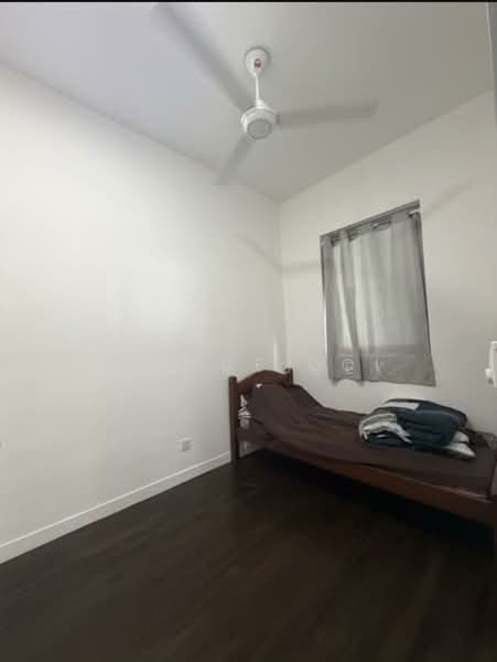 Condominium for Rent at Triuni Residences - Janice Ooi - PropertyGuru.com.my