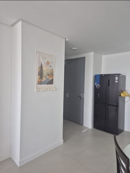Condominium for Rent at Triuni Residences - Janice Ooi - PropertyGuru.com.my