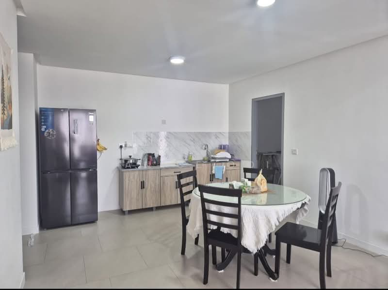 Condominium for Rent at Triuni Residences - Janice Ooi - PropertyGuru.com.my