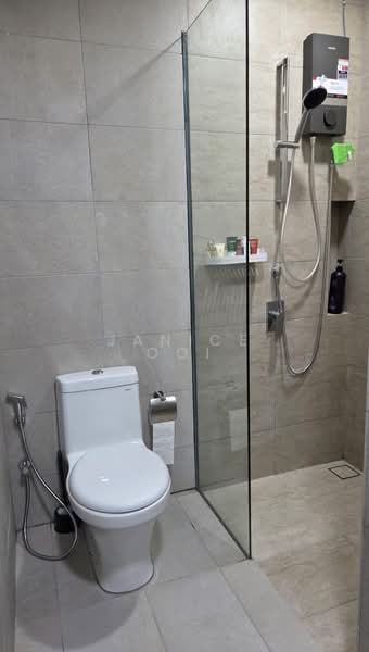 Condominium for Rent at Triuni Residences - Janice Ooi - PropertyGuru.com.my