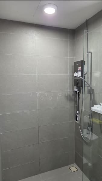 Condominium for Rent at Triuni Residences - Janice Ooi - PropertyGuru.com.my