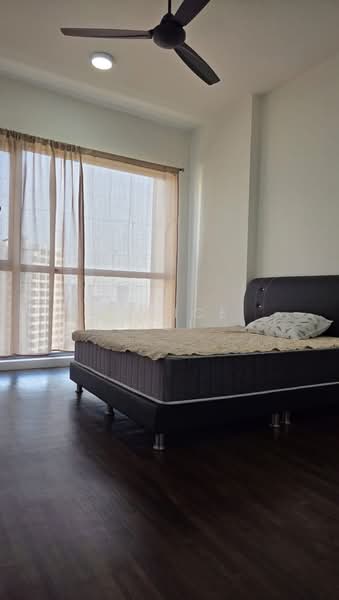 Condominium for Rent at Triuni Residences - Janice Ooi - PropertyGuru.com.my