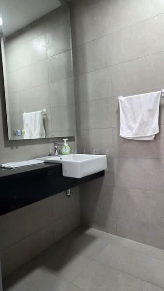 Condominium for Rent at Triuni Residences - Janice Ooi - PropertyGuru.com.my