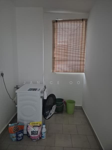 Condominium for Rent at Triuni Residences - Janice Ooi - PropertyGuru.com.my