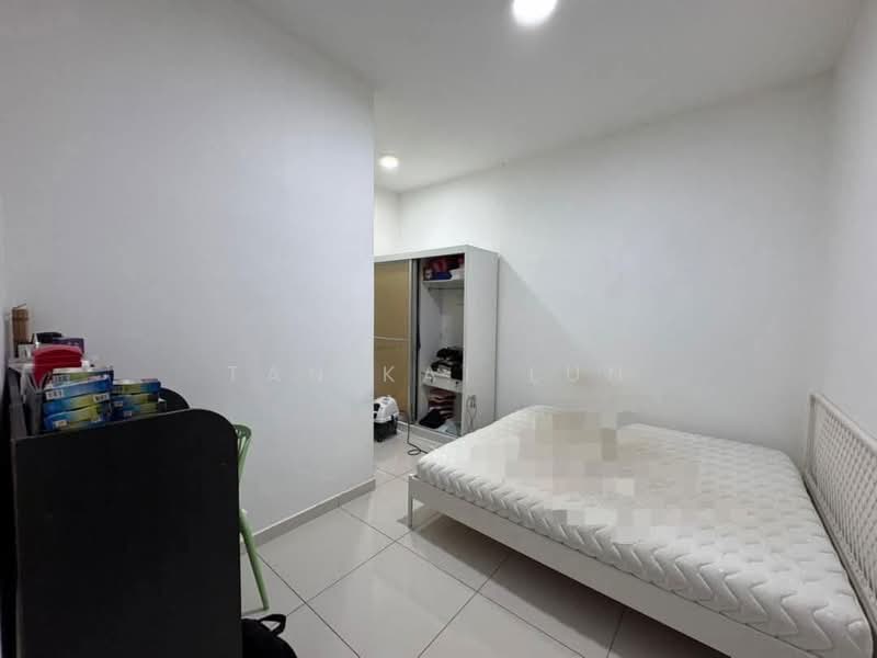 2-storey Terraced House for Sale in Setia Tropika (Johor Bahru) - Tan Kai Lun - PropertyGuru.com.my