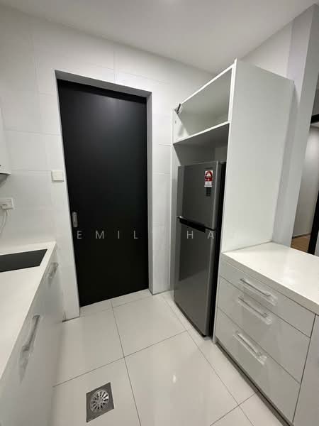 Service Residence for Rent at Wave @ Marina Cove - Emily Hau - PropertyGuru.com.my