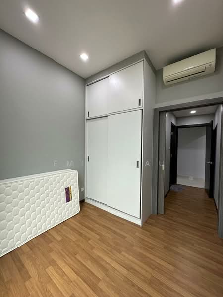 Service Residence for Rent at Wave @ Marina Cove - Emily Hau - PropertyGuru.com.my
