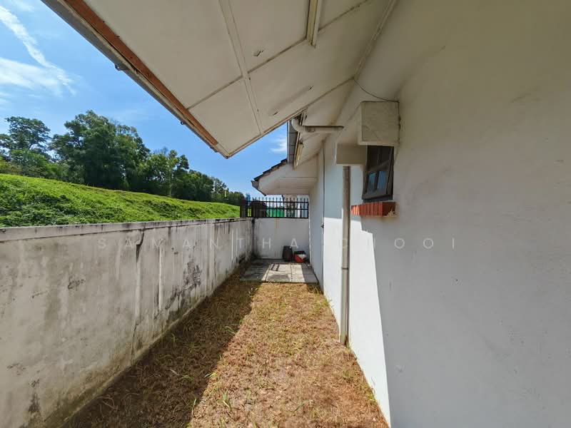 Rumah Teres 1.5 Tingkat untuk Dijual di Usj 3 (Subang Jaya) - Samantha Chooi - PropertyGuru.com.my