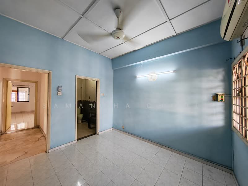 Rumah Teres 1.5 Tingkat untuk Dijual di Usj 3 (Subang Jaya) - Samantha Chooi - PropertyGuru.com.my