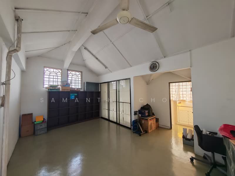 Rumah Teres 1.5 Tingkat untuk Dijual di Usj 3 (Subang Jaya) - Samantha Chooi - PropertyGuru.com.my