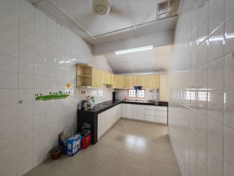 Rumah Teres 1.5 Tingkat untuk Dijual di Usj 3 (Subang Jaya) - Samantha Chooi - PropertyGuru.com.my