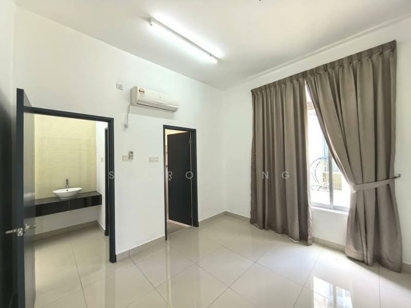 Rumah Berkembar untuk Dijual di Masai (Johor) - Sharon Ong - Interior - PropertyGuru.com.my