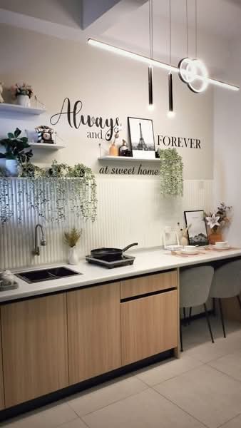 Servis Apartment untuk Disewa di Urban Suites - Jocellynn Lee - PropertyGuru.com.my