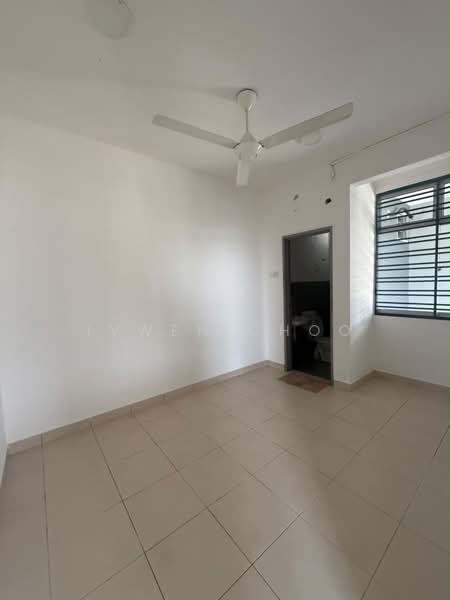 Townhouse for Rent in Taman Adda Heights (Tebrau) - Ivwen Choo - PropertyGuru.com.my