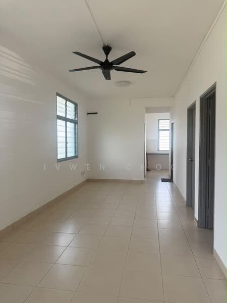 Townhouse for Rent in Taman Adda Heights (Tebrau) - Ivwen Choo - PropertyGuru.com.my