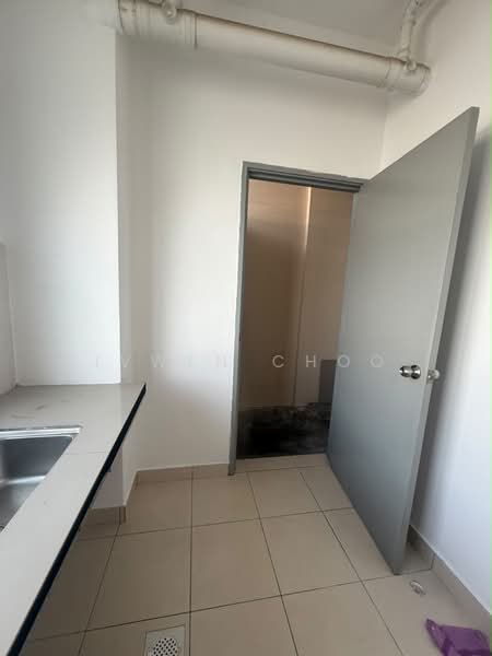 Townhouse for Rent in Taman Adda Heights (Tebrau) - Ivwen Choo - PropertyGuru.com.my