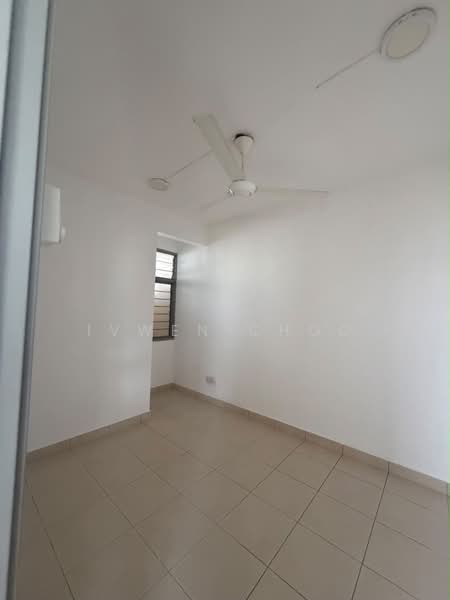 Townhouse for Rent in Taman Adda Heights (Tebrau) - Ivwen Choo - PropertyGuru.com.my