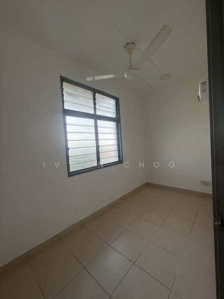 Townhouse for Rent in Taman Adda Heights (Tebrau) - Ivwen Choo - PropertyGuru.com.my